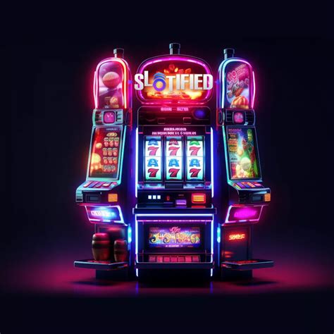 premier online casino